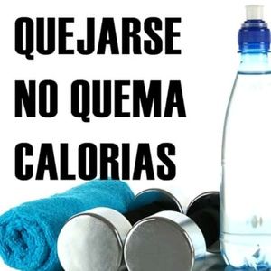 Meet your Posher, Alejandra